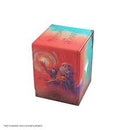 The Hobbit Squire 80+ XL - Dwarf 1 (alt design)/Villain 1 (alt design 2)