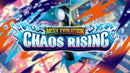 Chaos Rising Prerelease Ticket 5/16 @ 1pm
