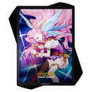 Riftbound: Radiance - Art Sleeve Seraphine