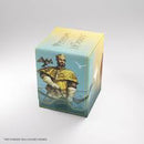 The Hobbit Squire 80+ XL - Villain 1 (alt design 3)Human 1