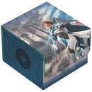 Ultimate Guard Sidewinder 133+ Xenoskin Magic: The Gathering - Reality Fracture - Jace, Building Reality