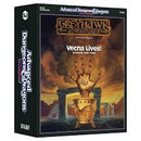 Beadle & Grimm's: D&D Classic Module - Vecna Lives Polyhedral Dice Set