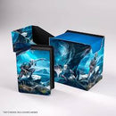 The Hobbit Soft Dynacrate 100+ XL - Iconic scene 2