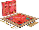 Monopoly: ACOTAR Edition Board Game