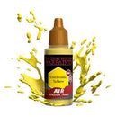 Army Painter Air Paints - Daemonic Yellow