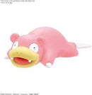 Pokemon Model Kit QUICK!! 15 SLOWPOKE