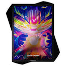 Riftbound: Radiance - Art Sleeve Ziggs