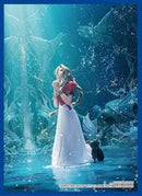 Final Fantasy Card Sleeve Series Vol. 3 - AERITH (FFCSS-21)