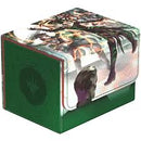 Ultimate Guard Sidewinder 100+ Xenoskin Magic: The Gathering - Reality Fracture - B/G Vraska