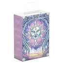 Ultimate Guard Art Sleeves - Magic: The Gathering - Mana Token - Plains