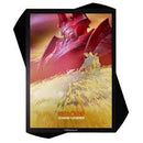 Riftbound: Radiance - Art Sleeve Mordekaiser