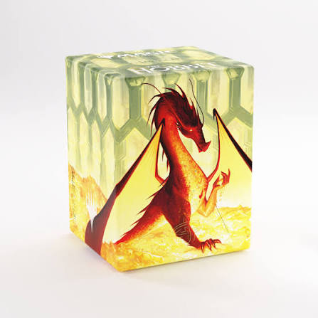 The Hobbit Bastion 80+ XL - Villain 1