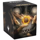 The Hobbit Bastion 100+ XL - Villain's Treasure 1
