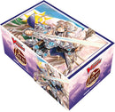 Cardfight Vanguard Divinez - Premium Deckset PS01 "Jewel Knight