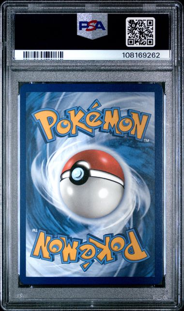 2022 POKEMON SWORD & SHIELD LOST ORIGIN