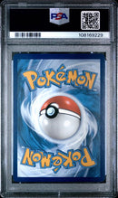 2023 POKEMON SVI EN-SCARLET & VIOLET