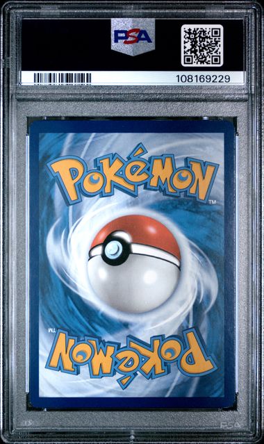 2023 POKEMON SVI EN-SCARLET & VIOLET