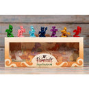 Flamecraft - Dragon Miniatures Series 2