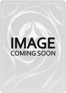 Jafar - Supreme Sorcerer of Lorcana (Oversized) [Illumineer's Quest: Palace Heist]