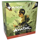 Avatar The Last Airbender - Sunday 11/16 @Noon - 2HG Prerelease