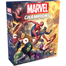 Marvel Champions: The Card Game