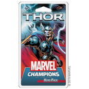 Marvel Champions: The Card Game - Thor Hero Pack