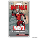 Marvel Champions: The Card Game - Ant-Man Hero Pack