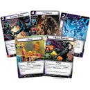 Marvel Champions: The Card Game – Black Panther Hero Pack