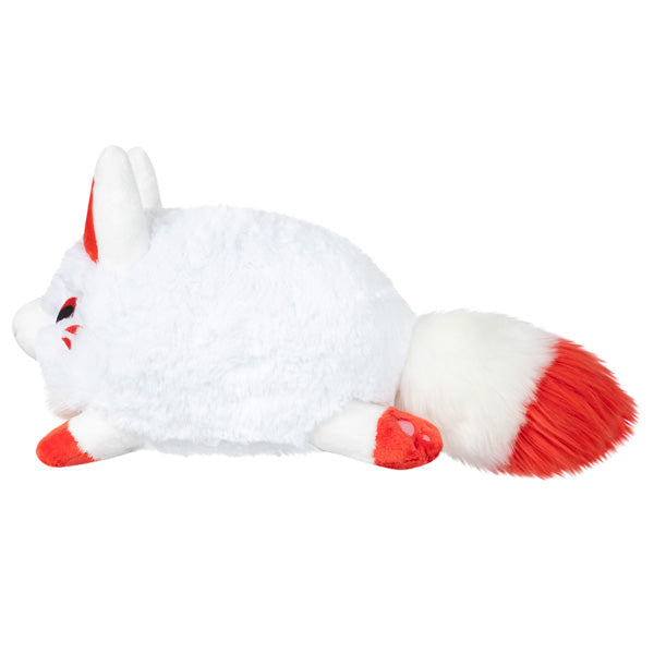 Squishable Mini Baby Kitsune