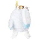 Squishable Mini Baby Seraph
