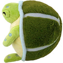 Squishable Mini Sea Turtle