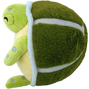 Squishable Mini Sea Turtle