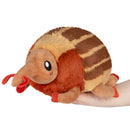 Mini Squishable Weevil