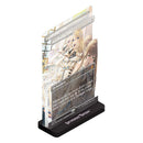 Magic: The Gathering - Smothering Tithe Acrylic Slab Standee