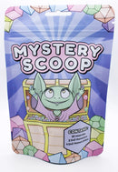 MDG Mystery Scoop
