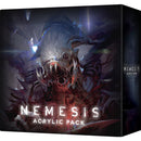 Nemesis Tokens