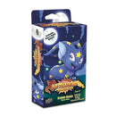 Neopets Battledome TCG: Starry Acara Starter Box Display