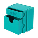 Game Box 100+ Ocean Blue