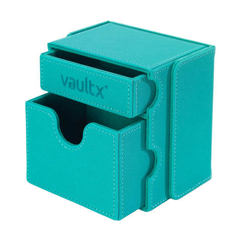 Game Box 100+ Ocean Blue