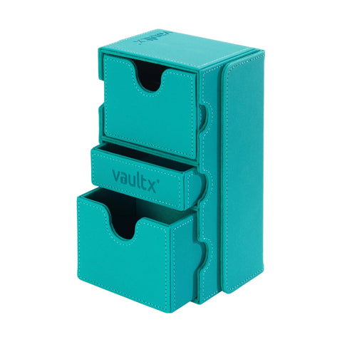 Game Box 200+ Ocean Blue