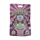 MDG Mystery Inclusion Dice