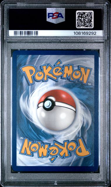 2019 POKEMON SUN & MOON HIDDEN FATES