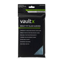 Exact Fit Slab Sleeves Beckett