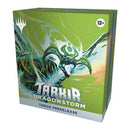Tarkir: Dragonstorm - Sunday @Noon - 2HG Prerelease