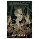 Sleepaway