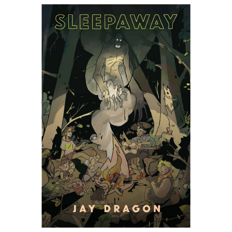 Sleepaway
