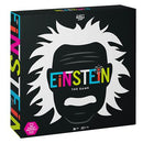 Einstein: The Game