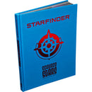 Starfinder RPG: Scoured Stars Adventure Path Special Edition