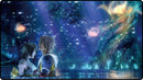 Final Fantasy Playmat By Ultra Pro: Final Fantasy X