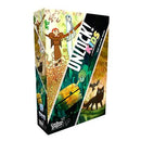 UNLOCK! Kids Irish Folklore